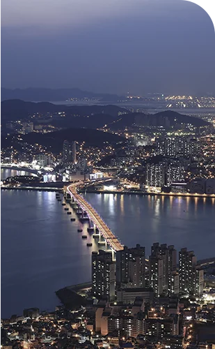 프리미엄 이미지 02