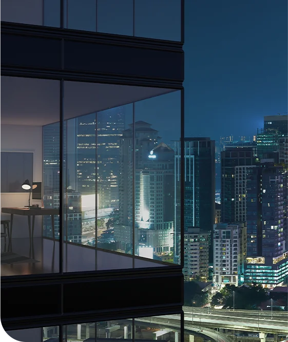 프리미엄 이미지 02