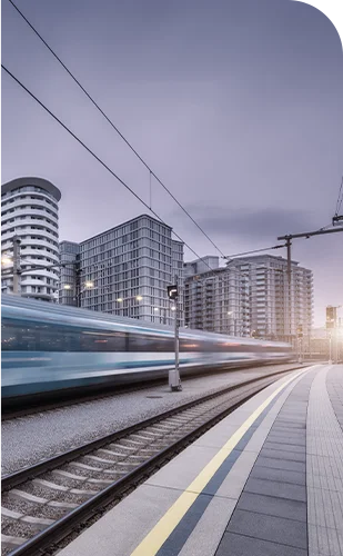 프리미엄 이미지 03