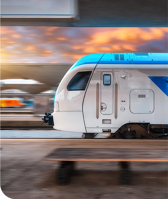 프리미엄 이미지 03