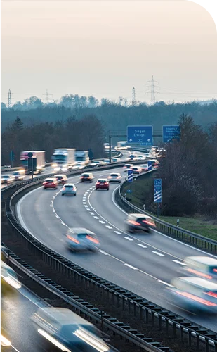 프리미엄 이미지 04