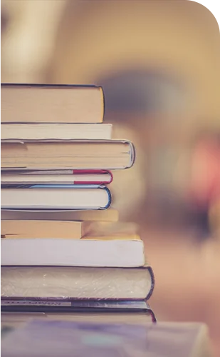 프리미엄 이미지 05