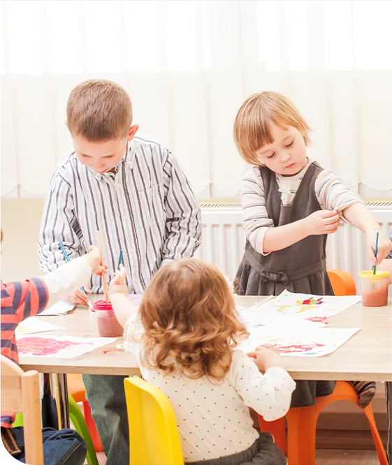 프리미엄 이미지 05