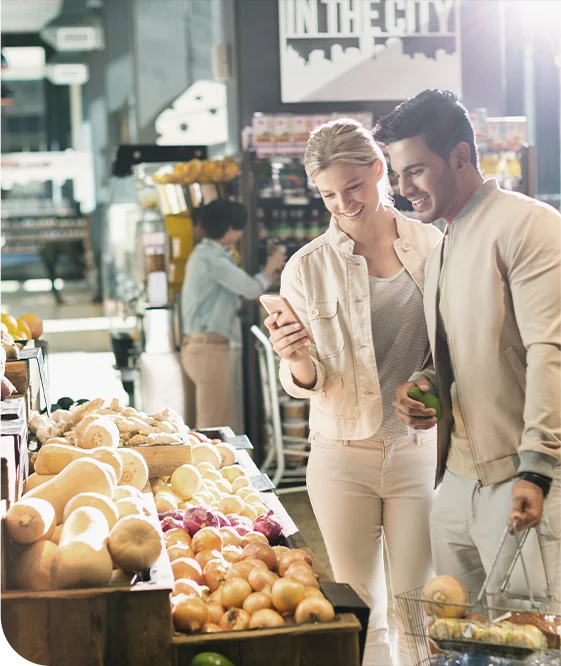 프리미엄 이미지 06