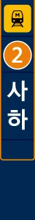 사하역